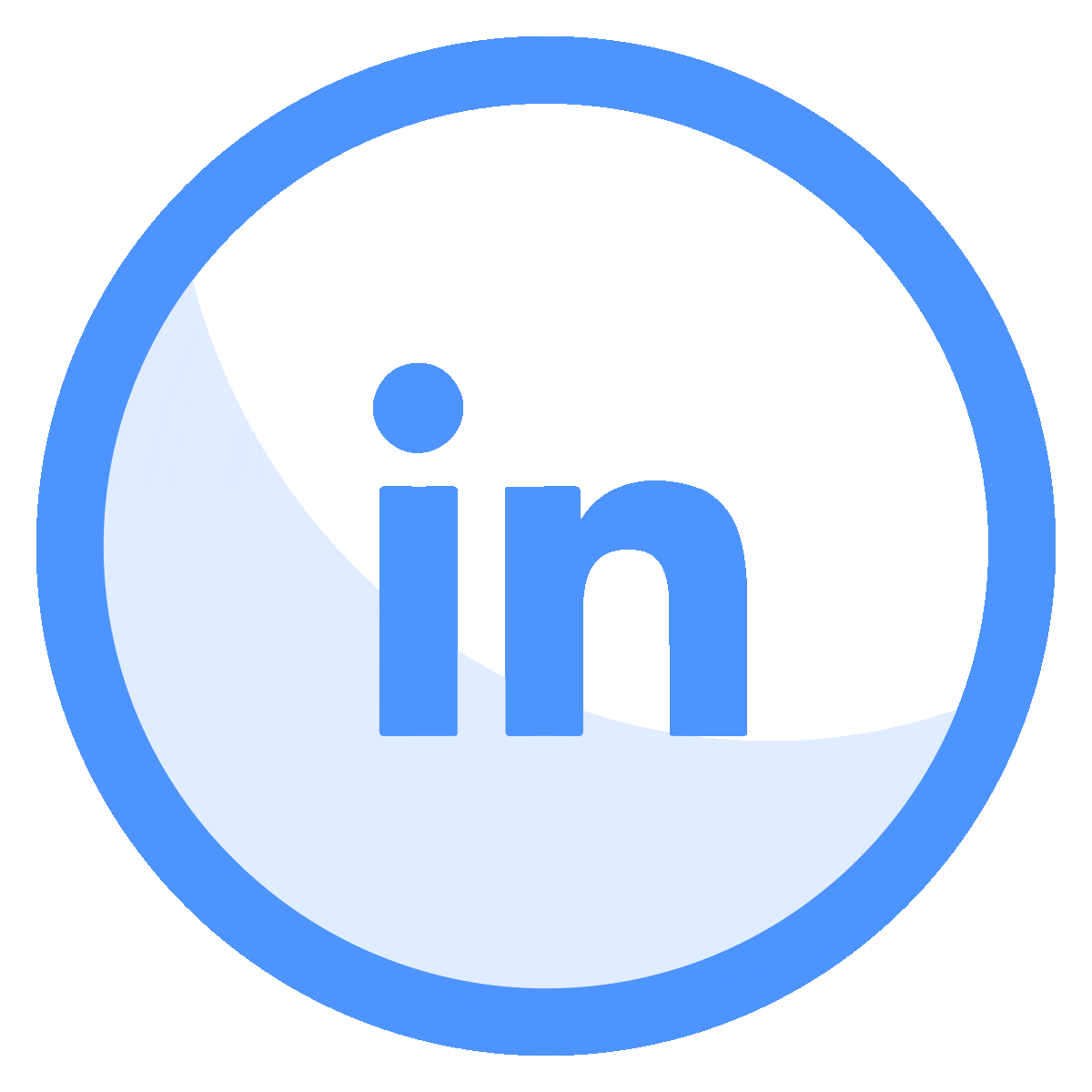 Join Us On LinkedIn